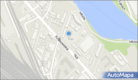 Liceum Ogólnokształcące Dla Doroslych 'Edukacja' Na Podbudowie Gimnazjum 50-425 - Liceum, numer telefonu