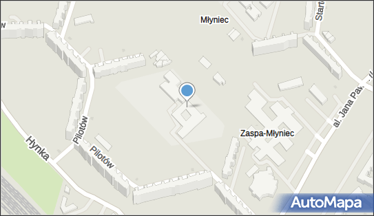 Liceum Ogólnokształcące Dla Dorosłych 'Omega', Gdańsk 80-460 - Liceum, numer telefonu