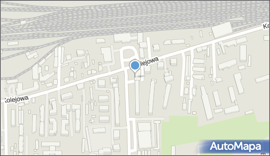 Liceum Ogólnokształcące Dla Dorosłych Jobs, Chełm 22-100 - Liceum, numer telefonu