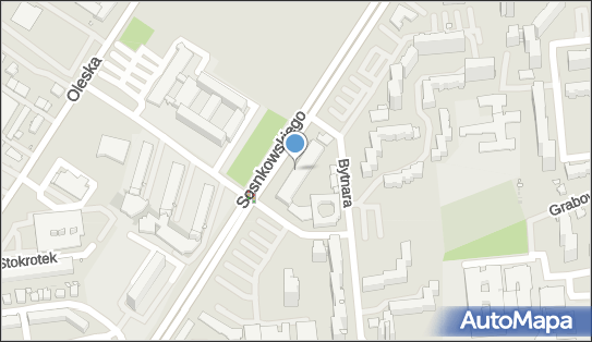 Liceum Ogólnokształcące Dla Dorosłych Omega W Opolu, Opole 45-254 - Liceum, numer telefonu