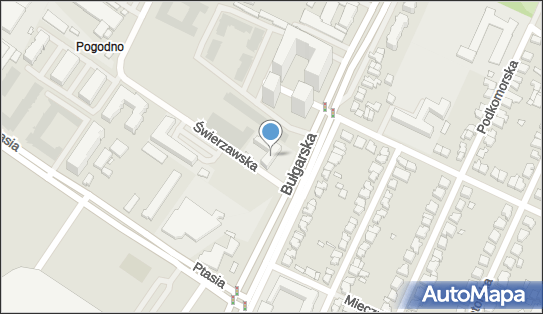 Liceum Ogólnokształcące Dla Dorosłych - Poznańskie Centrum Edukacji 60-320 - Liceum, numer telefonu