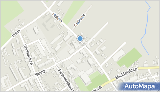 Liceum Ogólnokształcące Dla Dorosłych W Chełmży, Chełmża 87-140 - Liceum, numer telefonu