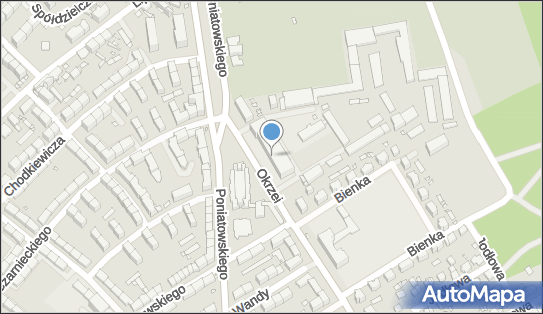 Liceum Ogólnokształcące Dla Dorosłych W Gliwicach, Gliwice 44-100 - Liceum, numer telefonu