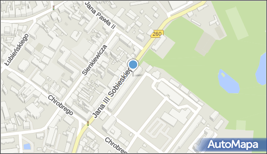 Liceum Ogólnokształcące Dla Dorosłych W Gnieźnie, Gniezno 62-200 - Liceum, numer telefonu