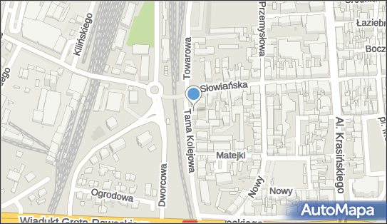 Liceum Ogólnokształcące Dla Dorosłych W Lesznie, Słowiańska 63 64-100 - Liceum, numer telefonu