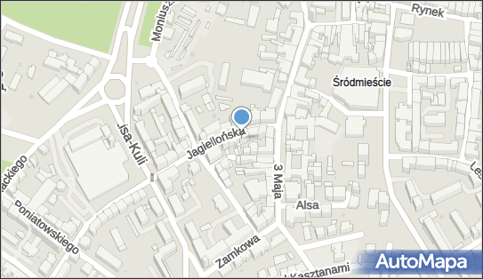 Liceum Ogólnokształcące Dla Dorosłych W Rzeszowie, Rzeszów 35-025 - Liceum, numer telefonu