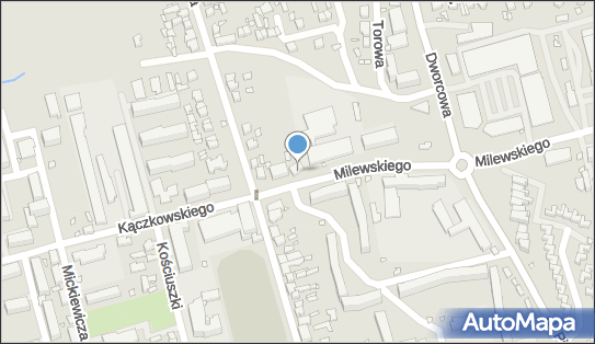 Liceum Ogólnokształcące Dla Dorosłych W Turku, Turek 62-700 - Liceum, numer telefonu