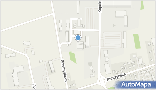 Liceum Ogólnokształcące Dla Dorosłych W Woli, Poprzeczna 1a 43-225 - Liceum, numer telefonu