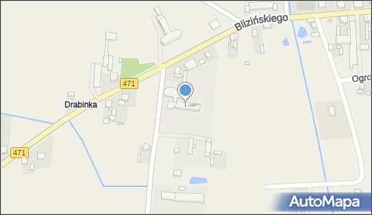 Liceum Ogólnokształcące Dla Dorosłych, Twórców Liskowa 1 62-850 - Liceum, numer telefonu