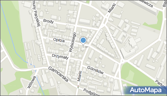 Liceum Ogólnokształcące Dla Dorosłych, Marcina Opitza 11 59-700 - Liceum, numer telefonu