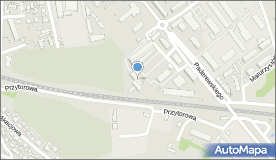 Liceum Ogólnokształcące Edukator W Nowym Dworze Mazowieckim 05-100 - Liceum, numer telefonu