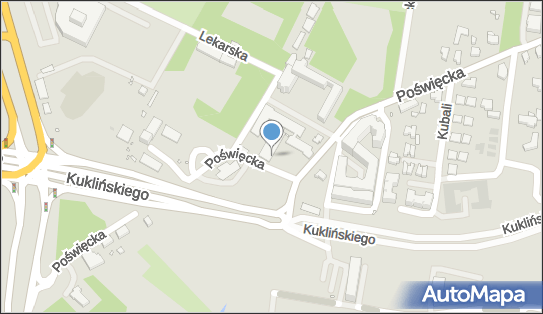 Liceum Ogólnokształcące Specjalne Nr Xxxi, Poświęcka 8 51-128 - Liceum, numer telefonu