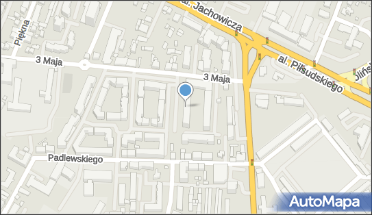 Liceum Ogólnokształcące Spółki 'Technik', Płock 09-402 - Liceum, numer telefonu