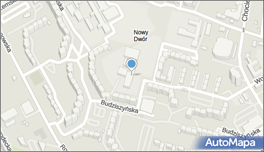 Liceum Ogólnokształcące Sukces Dla Dorosłych We Wrocławiu 54-436 - Liceum, godziny otwarcia, numer telefonu