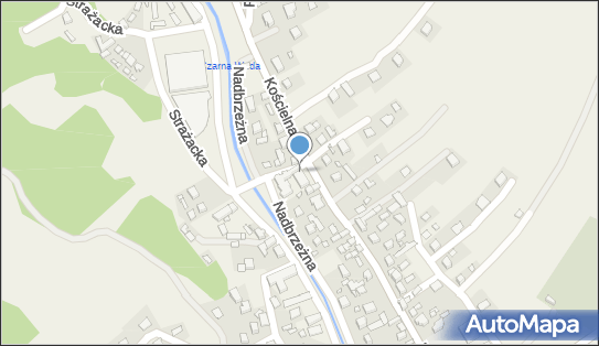 Liceum Ogólnokształcące W Łącku, 26, Łącko 33-390 - Liceum, numer telefonu