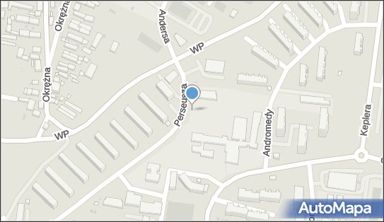 Liceum Ogólnokształcące Z Oddziałami Integracyjnymi Im. Ks. Jana Twardowskiego 67-200 - Liceum, numer telefonu