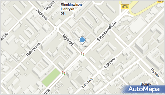 Liceum Ogólnokształcące Zaoczne Zakładu Doskonalenia Zawodowego W Białymstoku 15-003 - Liceum, numer telefonu