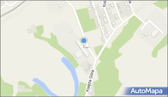 Liceum Ogólnokształcące, Ogrodnicza 6, Pomiechówek 05-180 - Liceum, numer telefonu