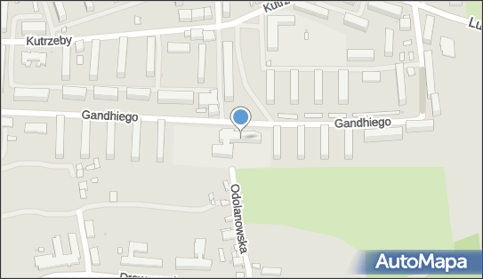 Liceum Plastyczne W Łodzi, Mahatmy Gandhiego 14, Łódź-Bałuty 91-012 - Liceum, numer telefonu