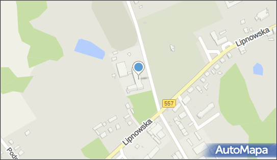 Liceum Plastyczne, Sportowa 24, Rypin 87-500 - Liceum, numer telefonu