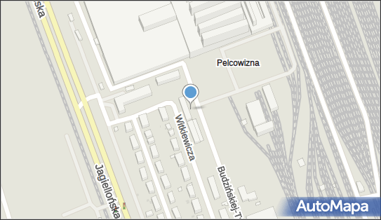LO nr 19 Społecznego Towarzystwa Oświatowego, Warszawa - Liceum, numer telefonu