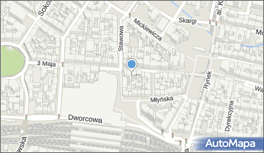 Nova Liceum Ogólnokształcące Dla Dorosłych W Katowicach 40-096 - Liceum, numer telefonu