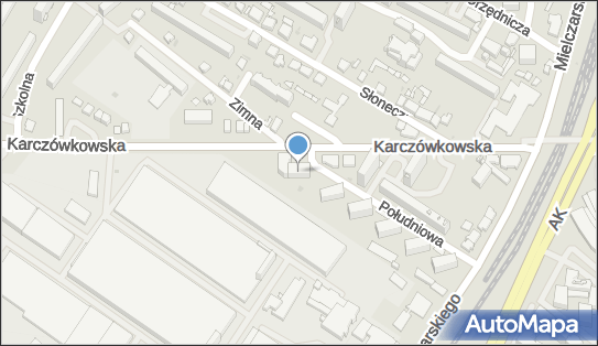 Pierwsze Dwujęzyczne Liceum Ogólnokształcące W Kielcach, Kielce 25-713 - Liceum, numer telefonu