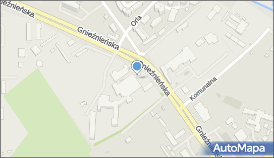 Profilowane w ZS nr 10 im. Króla Bolesława Chrobrego, Koszalin - Liceum, numer telefonu