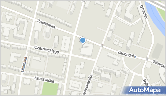 Prywatne Salezjańskie Liceum Ogólnokształcące Im. Św. Dominika Savio We Wrocławiu 53-643 - Liceum, numer telefonu