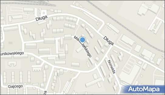 Sudeckie Centrum Edukacji Ustawicznej W Wałbrzychu Liceum Ogólnokształcące Dla Dorosłych 58-309 - Liceum, numer telefonu