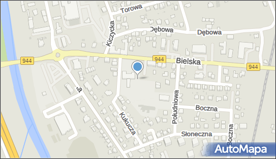Uzupełniające Liceum Ogólnokształcące dla Dorosłych, Skoczów 43-430 - Liceum, numer telefonu