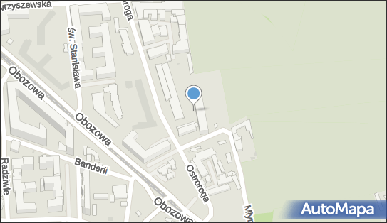 VIII Wieczorowe dla Dorosłych w Centrum Kształcenia Ustawiczne - Liceum, numer telefonu