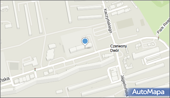 X Liceum Ogólnokształcące, Jagiellońska 11, Gdańsk 80-371 - Liceum, numer telefonu