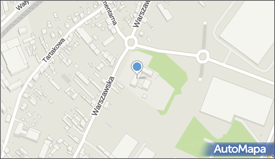 X Liceum Ogólnokształcące, Warszawska 142, Częstochowa 42-202 - Liceum, numer telefonu