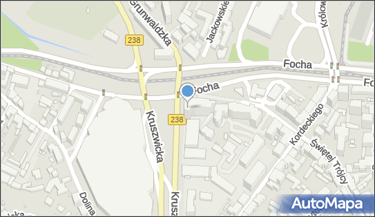 X LO w ZS Mechanicznych nr 1 im. F. Siemiradzkiego, Bydgoszcz - Liceum, numer telefonu