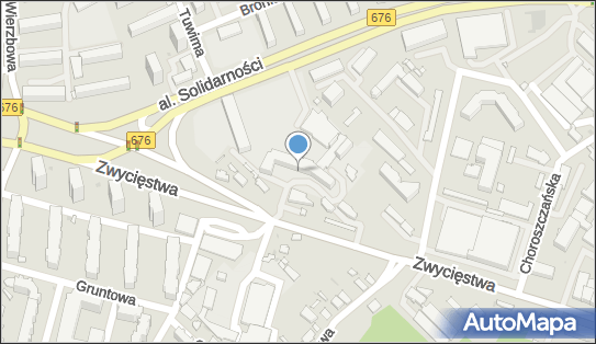 X LO w ZS Ponadgimnazjalnych Nr 1 im.Komisji Edukacji Narodowej 15-703 - Liceum, numer telefonu