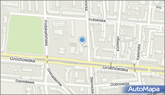 Xcvii Liceum Ogólnokształcące Im. Olimpijczyków Polskich 04-395 - Liceum, numer telefonu
