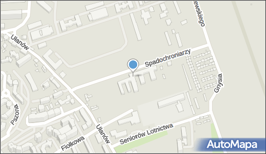 Xix Liceum Ogólnokształcące Specjalne W Krakowie 31-455 - Liceum, numer telefonu