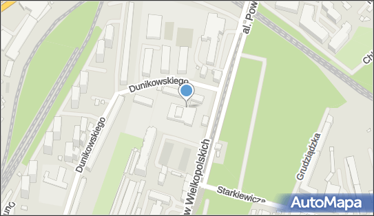 Xvi Liceum Ogólnokształcące W Szczecinie, Szczecin 70-123 - Liceum, numer telefonu