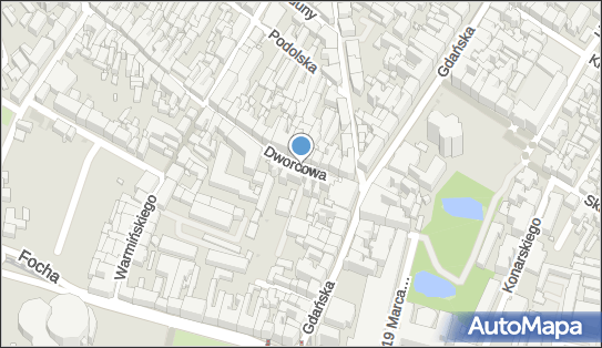 Zaoczne Liceum Ogólnokształcące Dla Dorosłych 'Cosinus Plus' W Bydgoszczy 85-009 - Liceum, numer telefonu