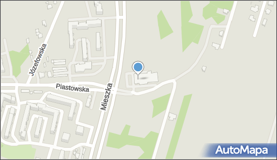 Lidl - Supermarket, Mieszka I 10, Radom 26-617, godziny otwarcia