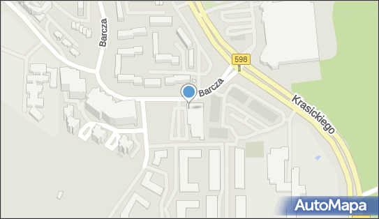 Lidl - Supermarket, Barcza 52, Olsztyn 10-685, godziny otwarcia
