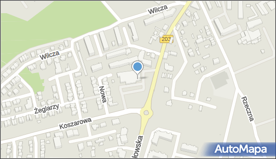 Lidl - Supermarket, Darłowska 14, Ustka 76-270, godziny otwarcia