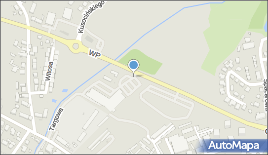 Lidl - Supermarket, Wojska Polskiego 1D, Oleśnica 56-400, godziny otwarcia