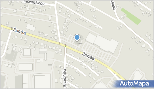 Lidl - Supermarket, Żorska 51, Rybnik 44-203, godziny otwarcia