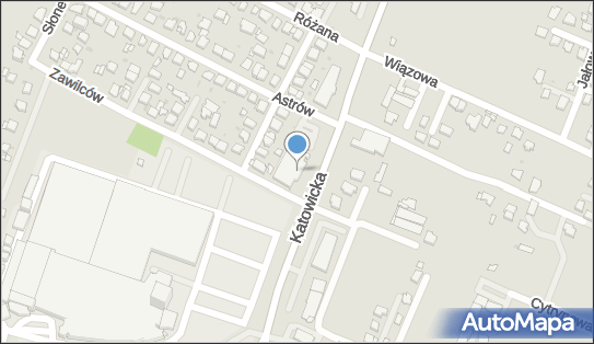 Lidl - Supermarket, Katowicka 33, Tychy 44-300, godziny otwarcia