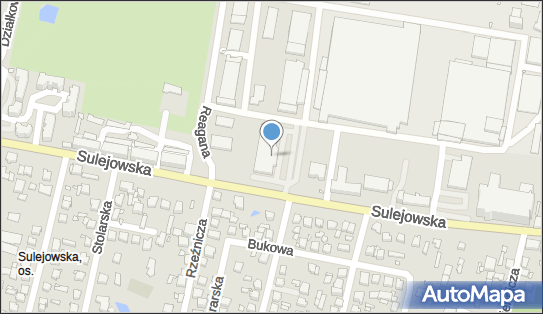 Lidl - Supermarket, Sulejowska 43, Piotrków Trybunalski 97-300, godziny otwarcia
