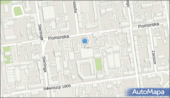 Lidl - Supermarket, Pomorska 75, Łódź 90-224, godziny otwarcia