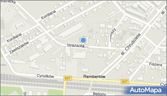 Lidl - Supermarket, Strażacka 110, Warszawa 04-455, godziny otwarcia