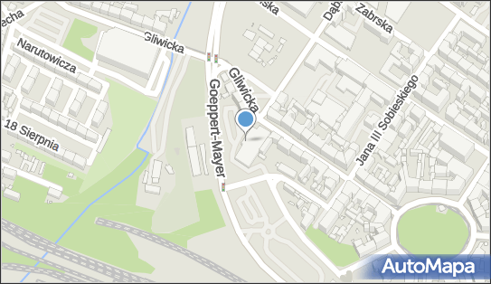Lidl - Supermarket, Gliwicka 20, Katowice 40-079, godziny otwarcia